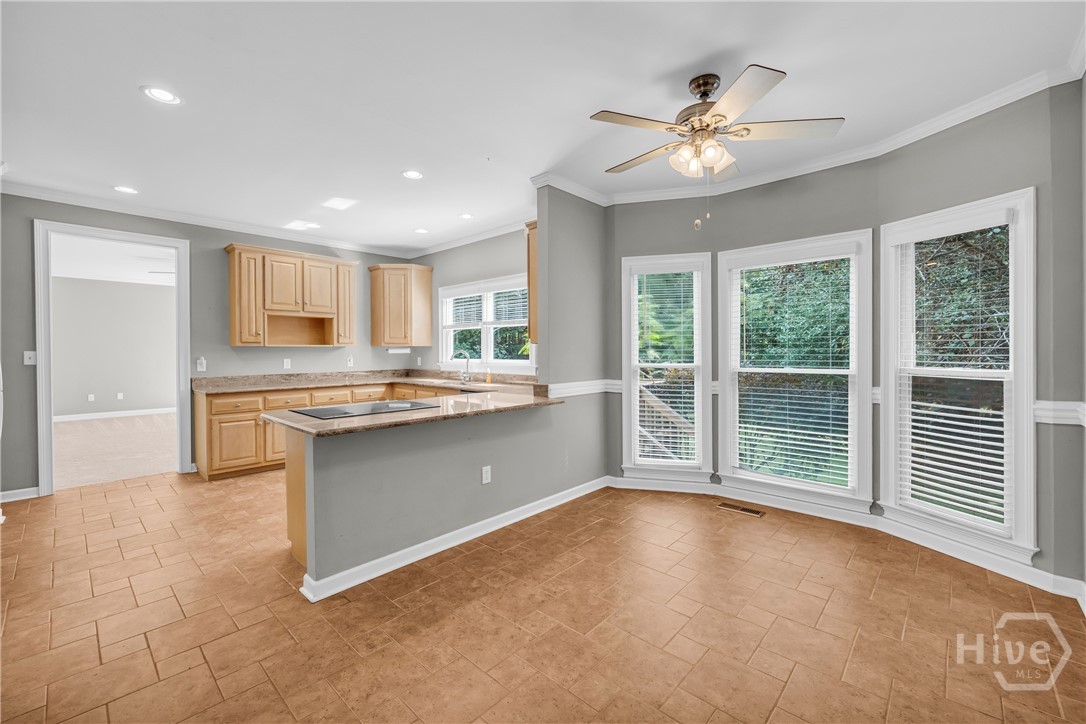 170 Cedar Springs Place