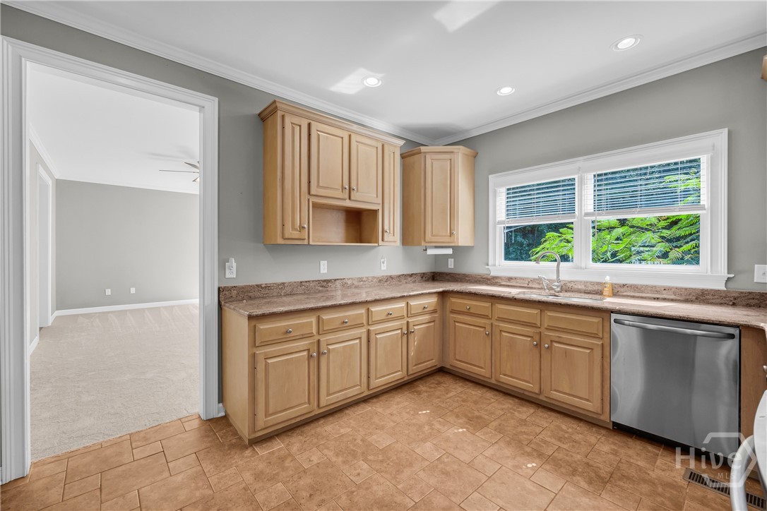 170 Cedar Springs Place