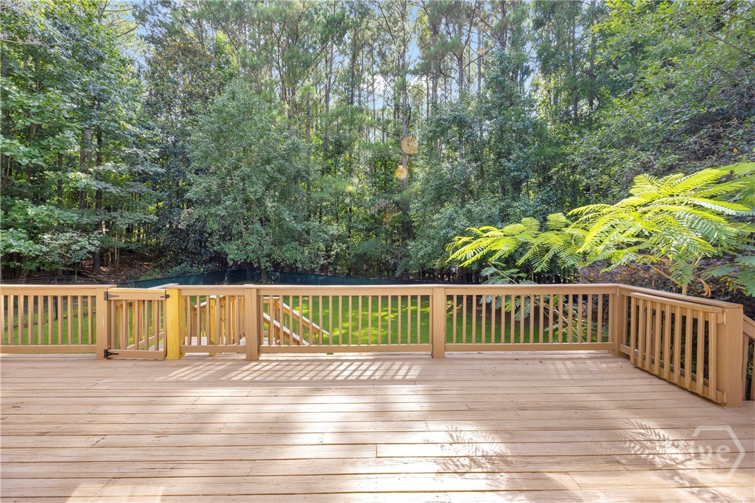 170 Cedar Springs Place
