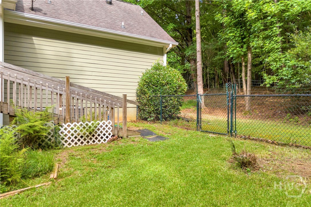 170 Cedar Springs Place