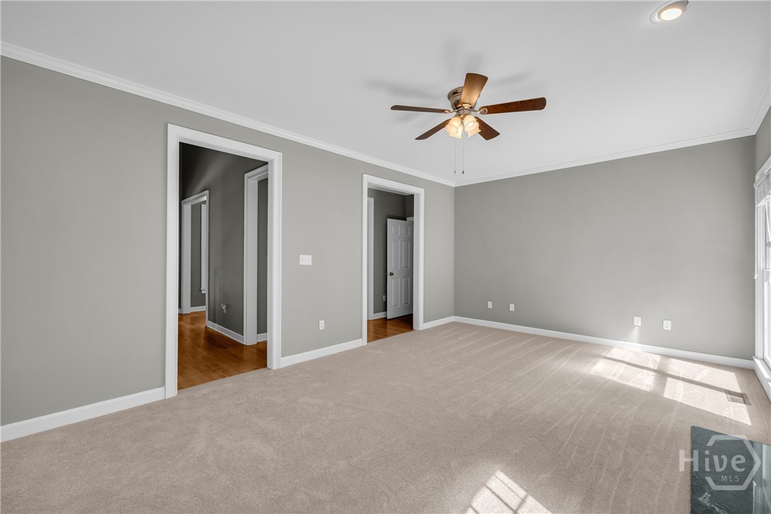 170 Cedar Springs Place