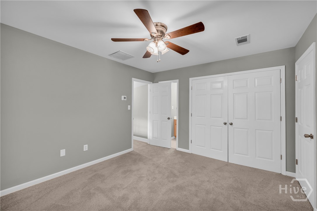 170 Cedar Springs Place