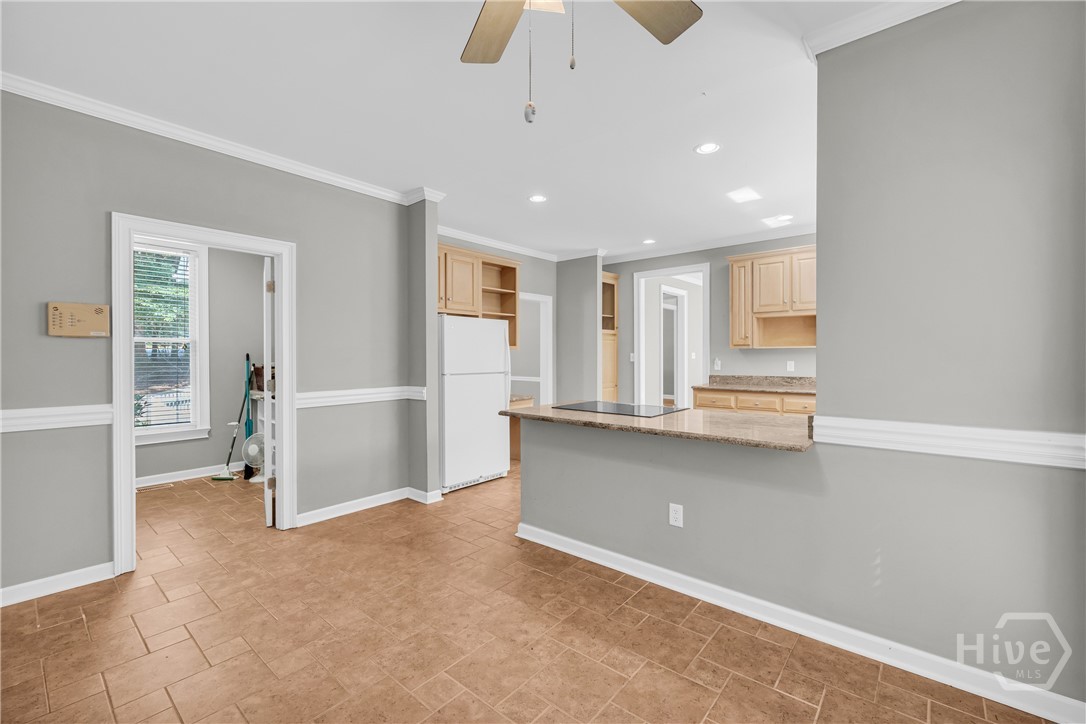 170 Cedar Springs Place