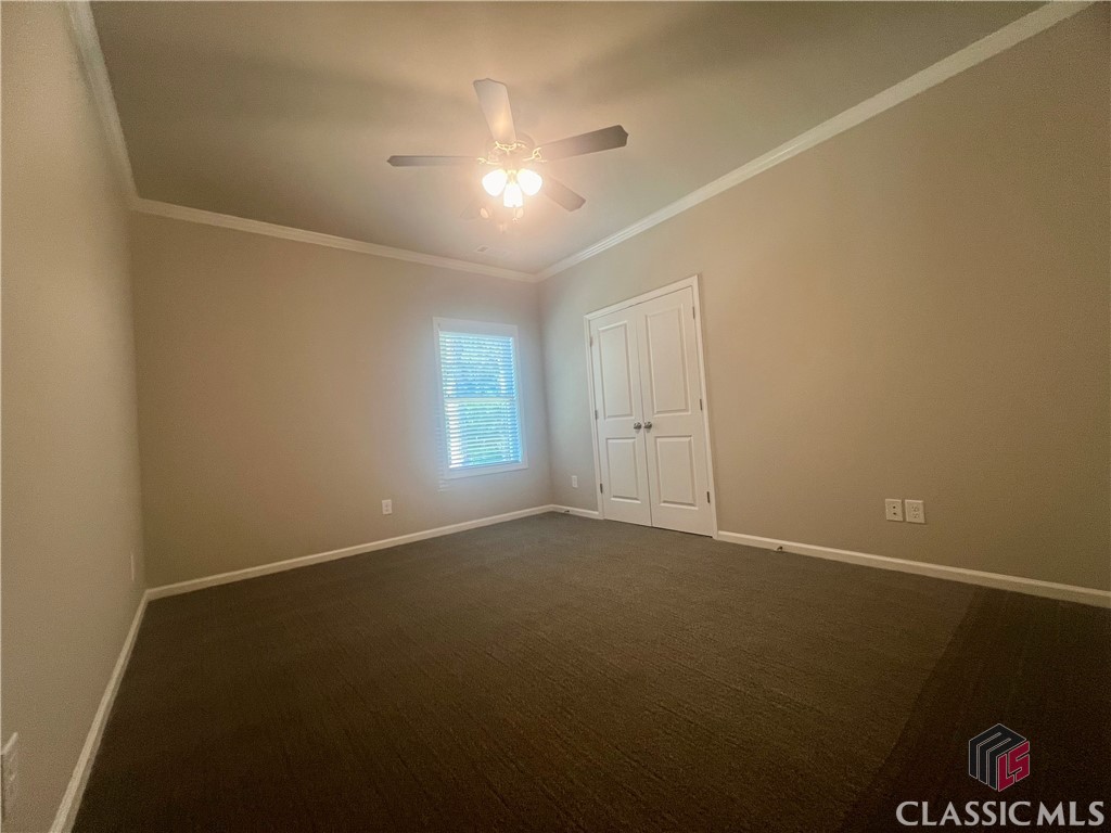 402 Sunset Drive