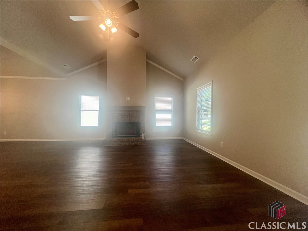 402 Sunset Drive
