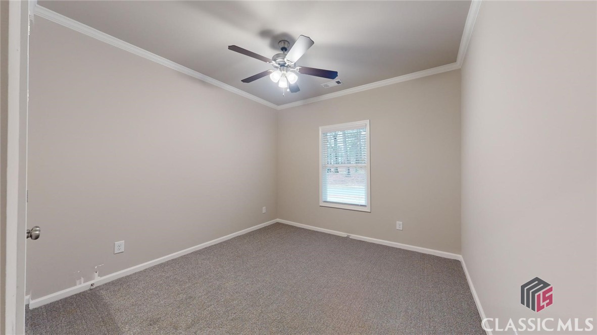 402 Sunset Drive