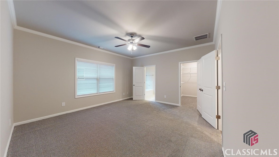 402 Sunset Drive