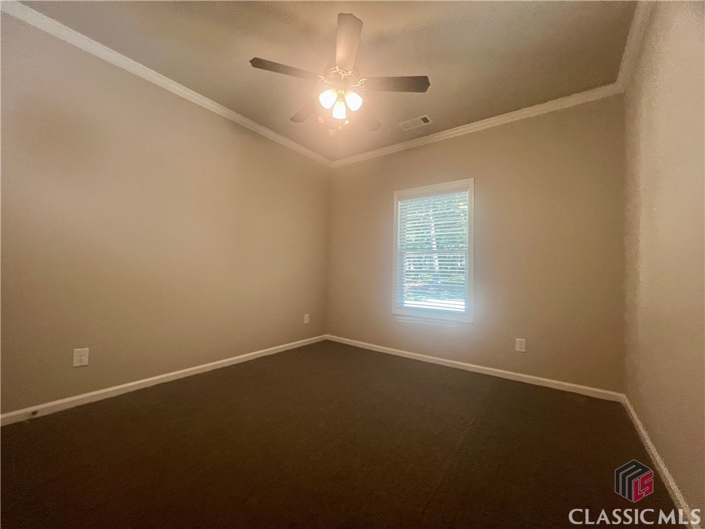 402 Sunset Drive
