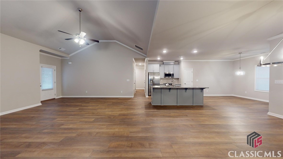 402 Sunset Drive