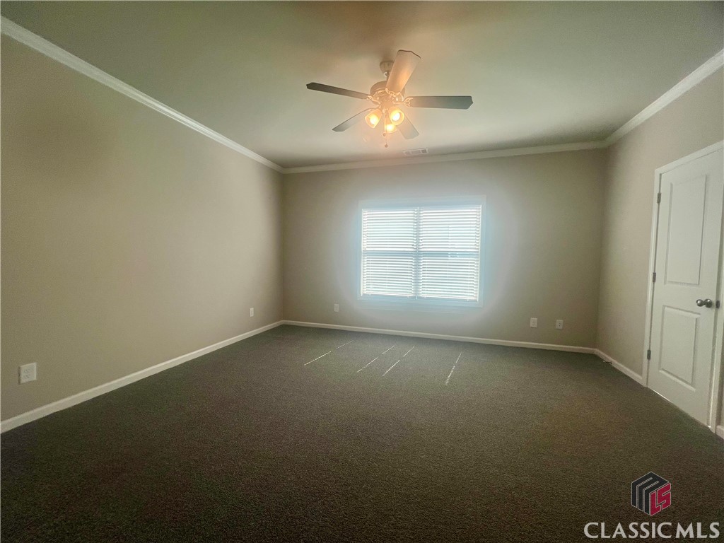 402 Sunset Drive