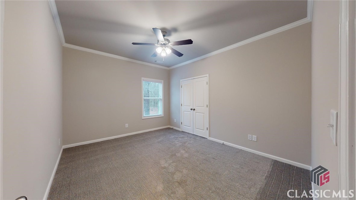 402 Sunset Drive