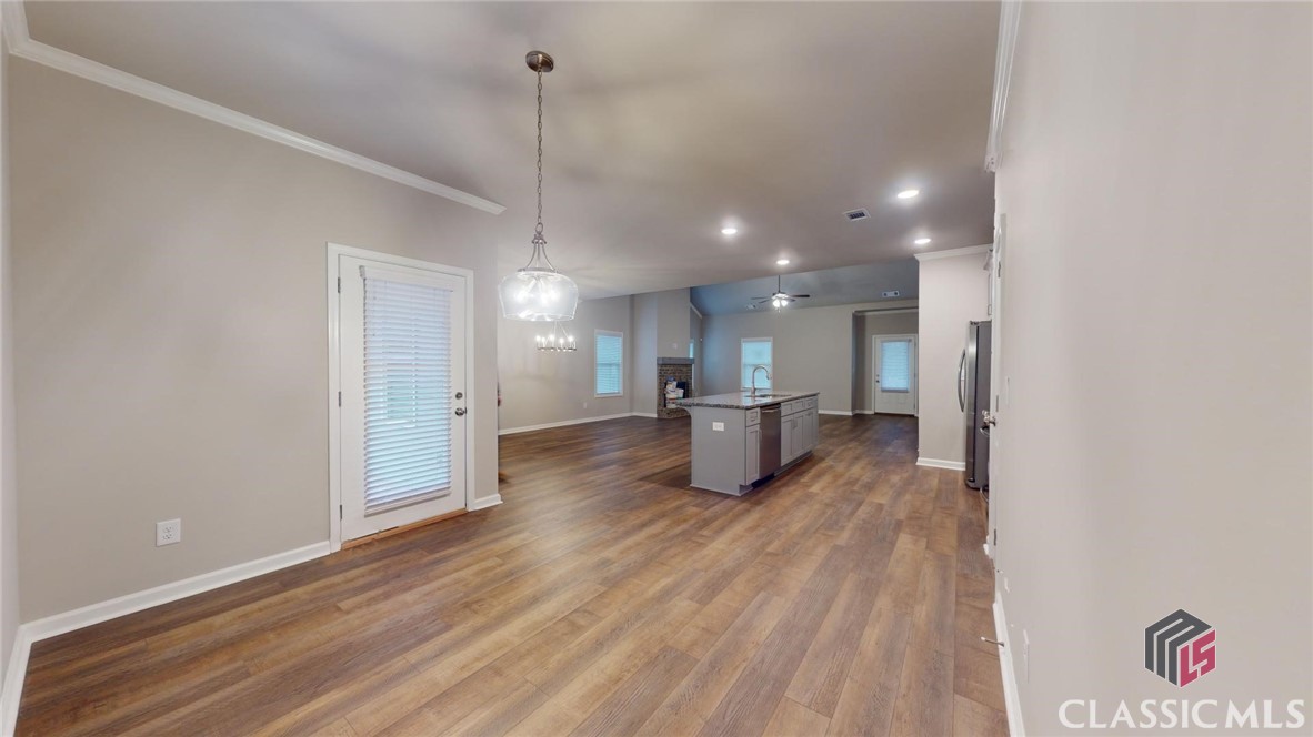 402 Sunset Drive