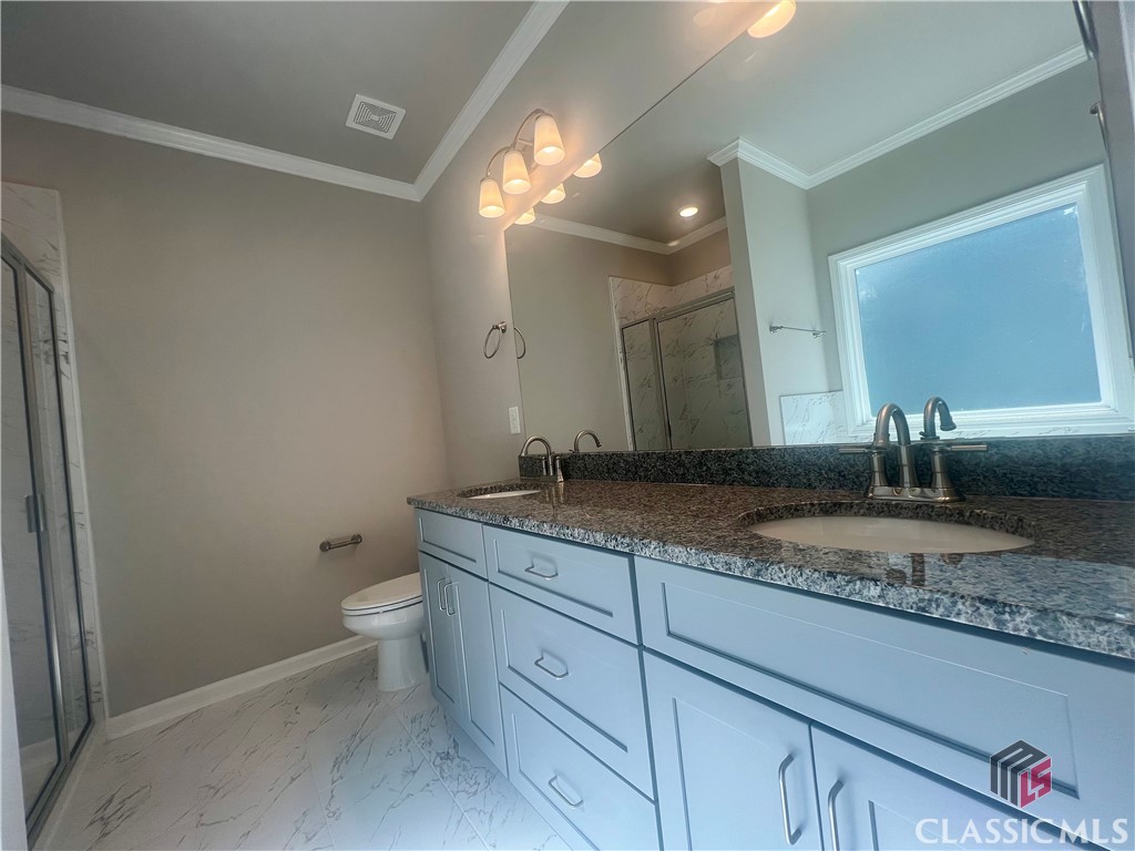 402 Sunset Drive