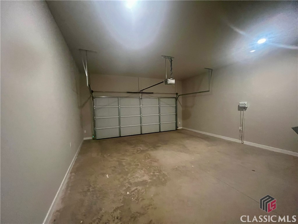 402 Sunset Drive