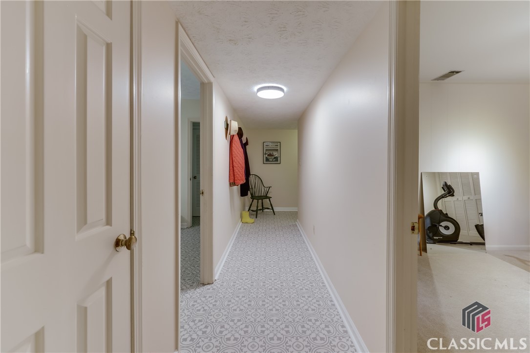 375 St George Drive