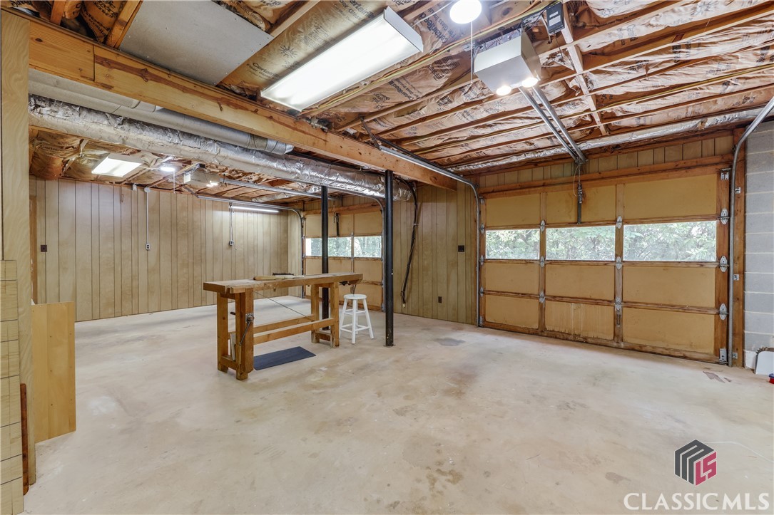 375 St George Drive