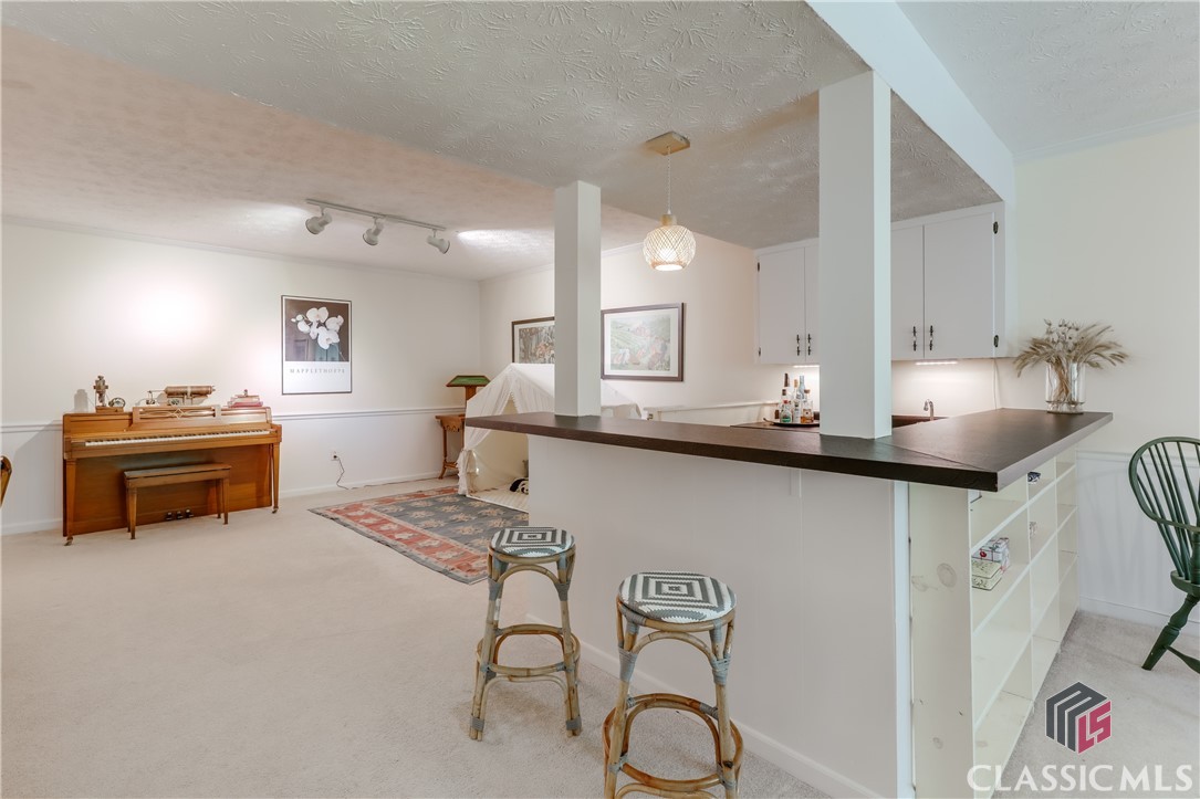 375 St George Drive