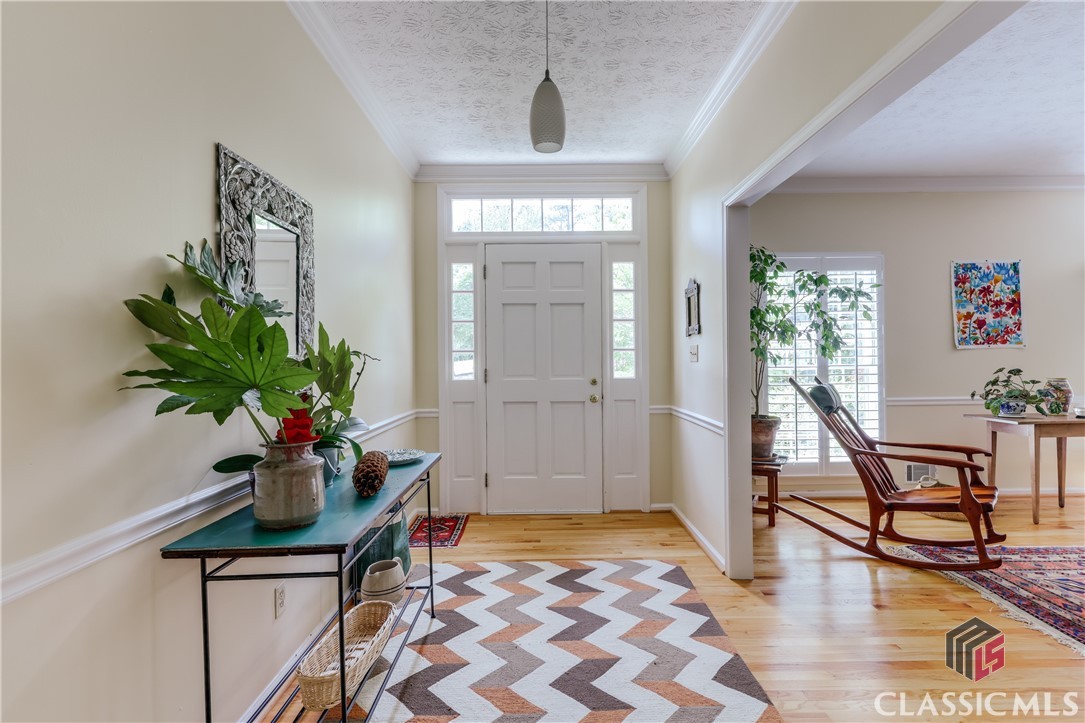 375 St George Drive