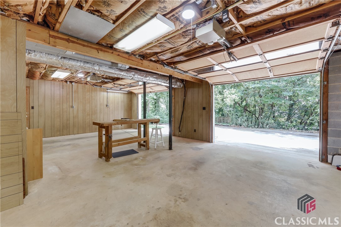 375 St George Drive