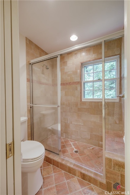 375 St George Drive