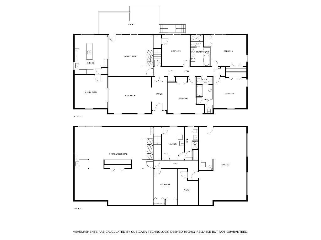 375 St George Drive