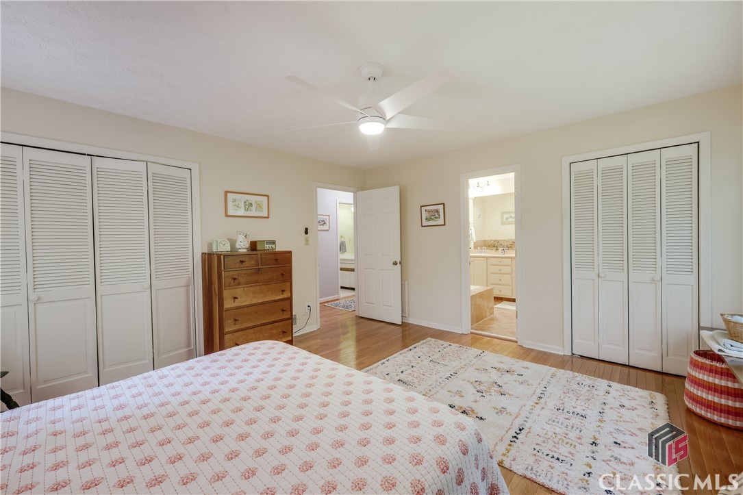 375 St George Drive