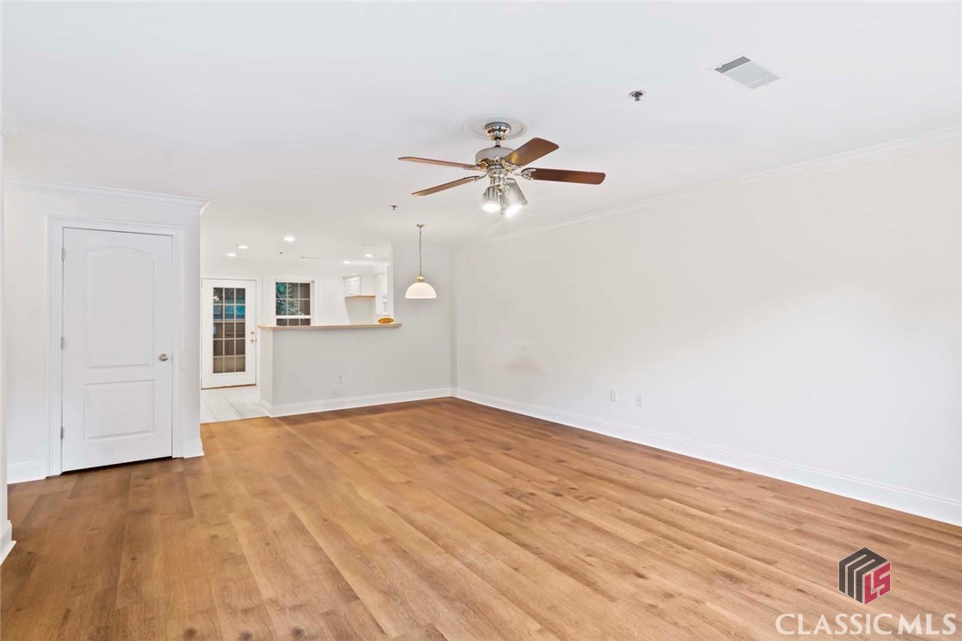 600 Mitchell Bridge Road 19