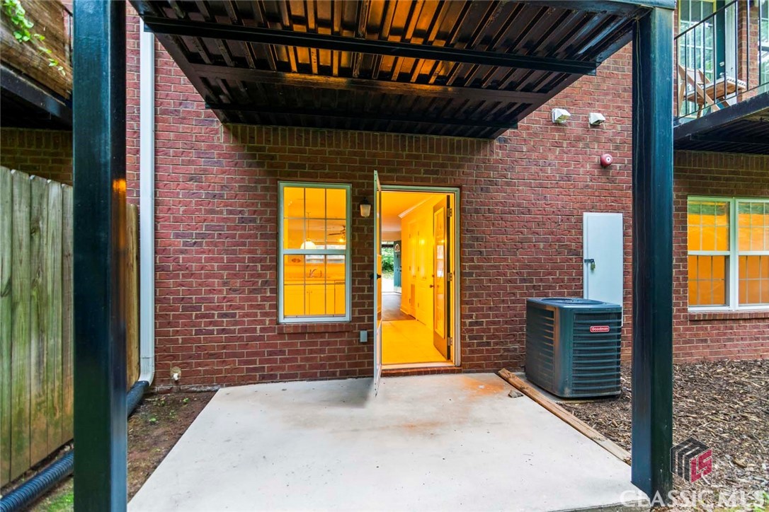 600 Mitchell Bridge Road 19