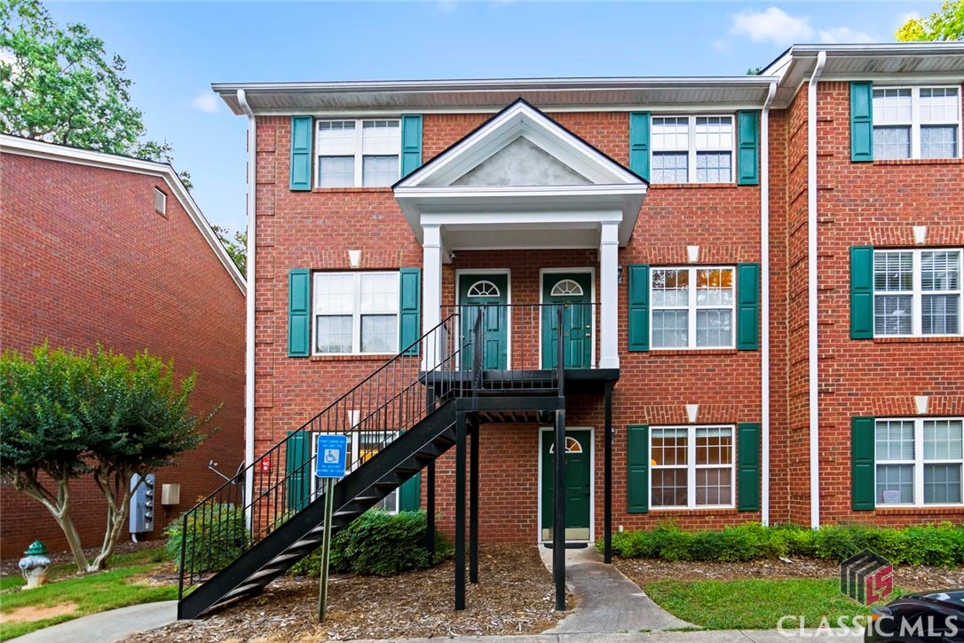 600 Mitchell Bridge Road 19