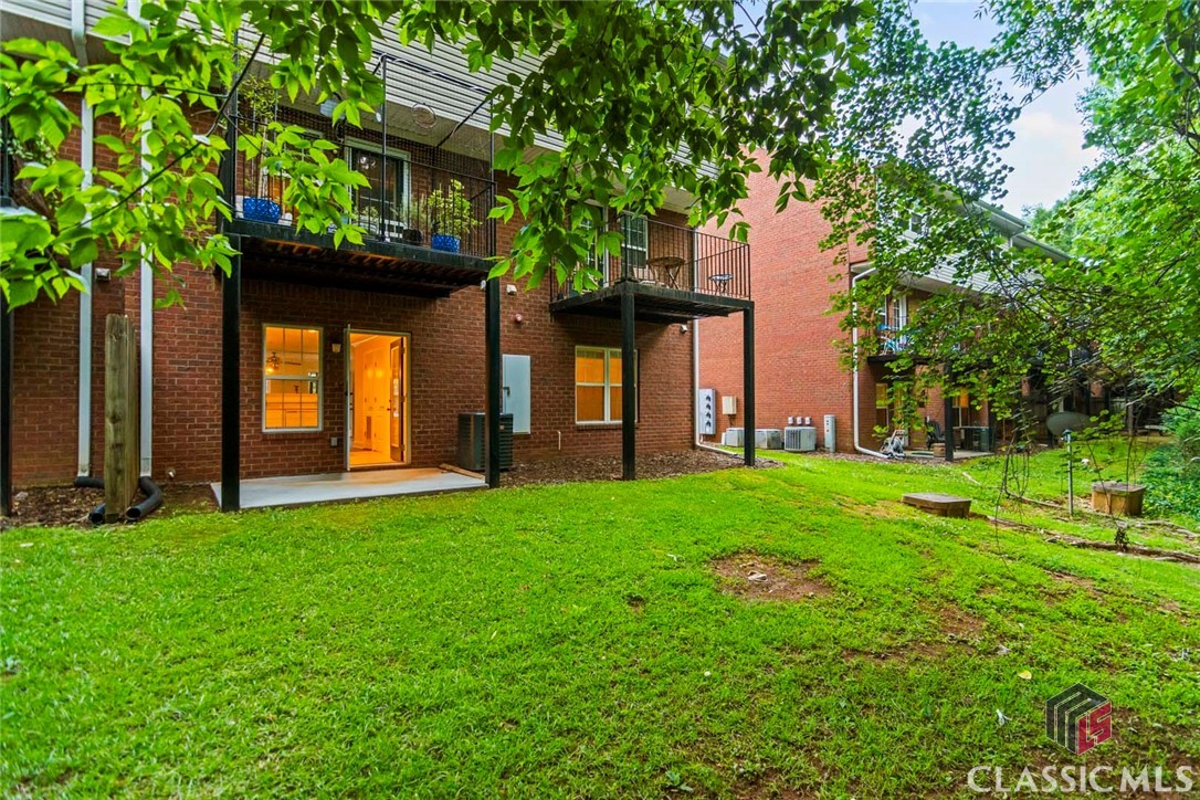 600 Mitchell Bridge Road 19