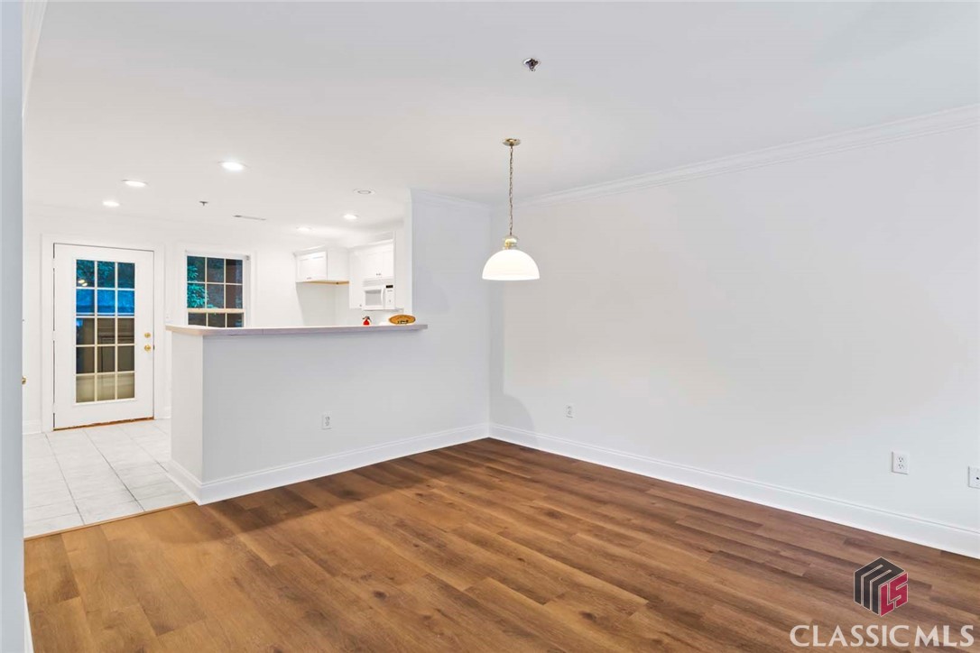600 Mitchell Bridge Road 19