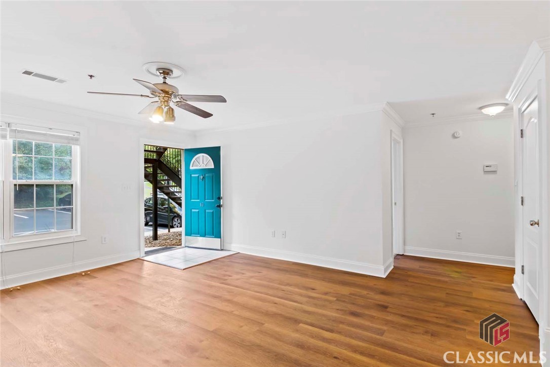 600 Mitchell Bridge Road 19