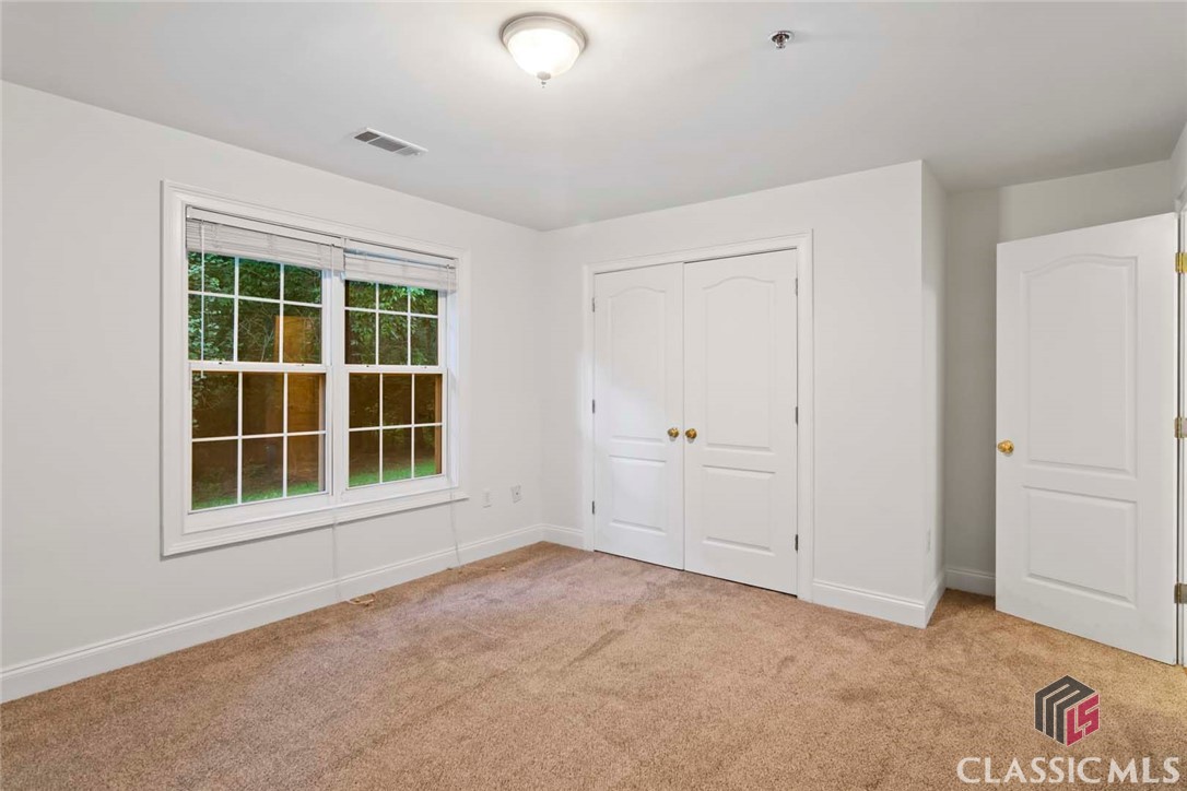600 Mitchell Bridge Road 19