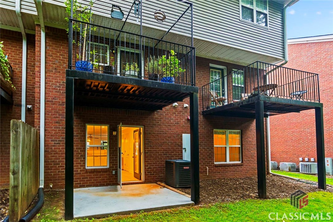 600 Mitchell Bridge Road 19