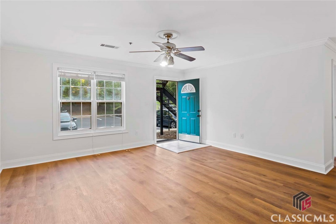 600 Mitchell Bridge Road 19