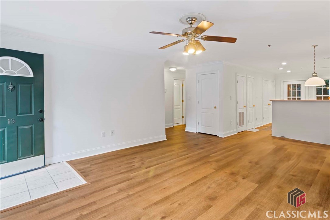 600 Mitchell Bridge Road 19