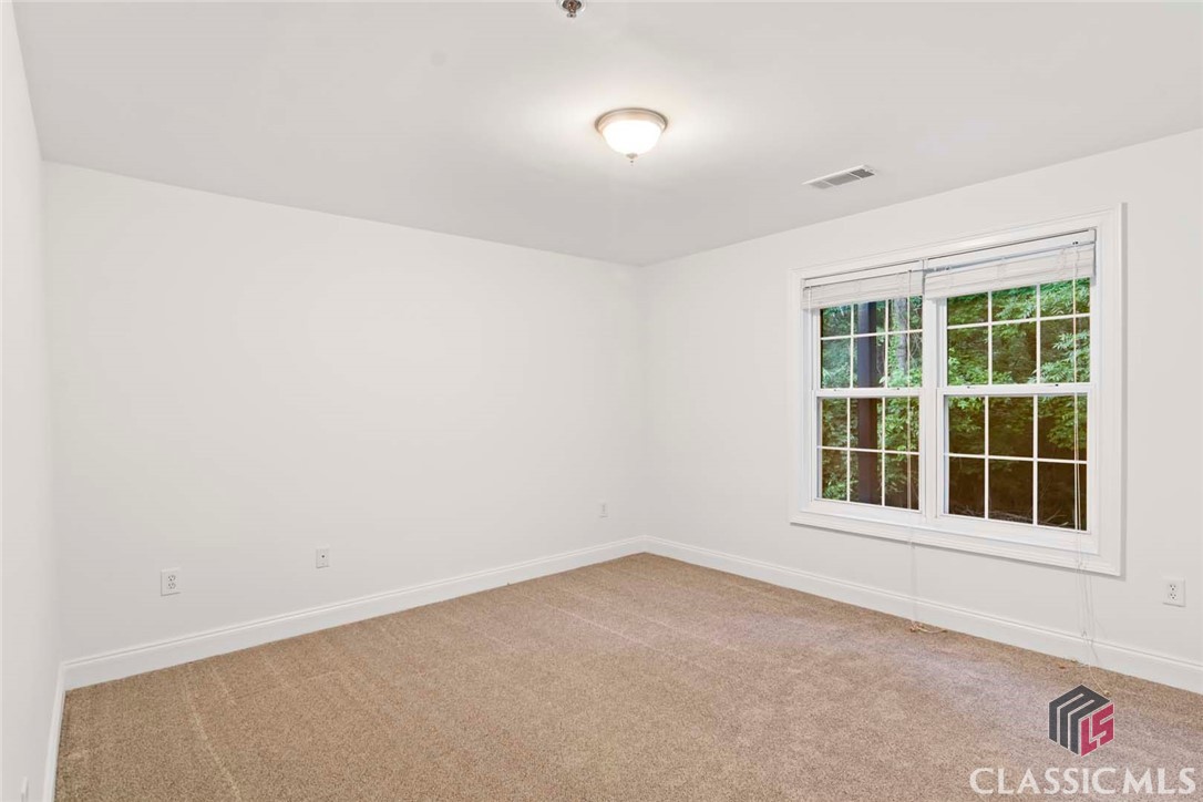 600 Mitchell Bridge Road 19