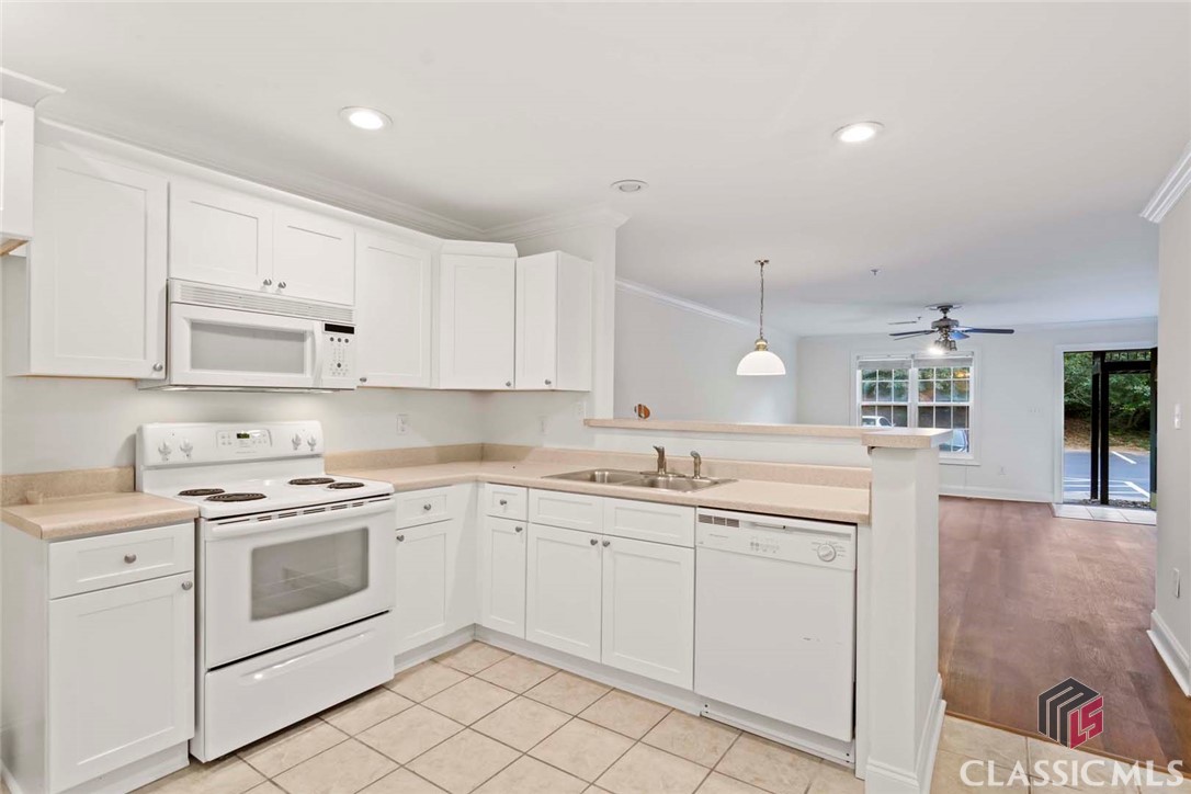 600 Mitchell Bridge Road 19