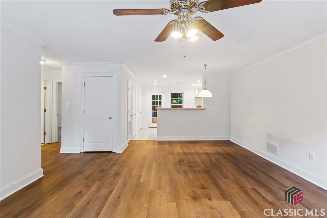 600 Mitchell Bridge Road 19