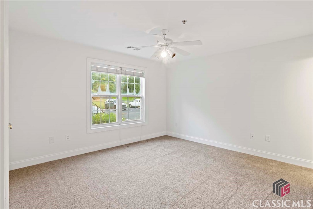 600 Mitchell Bridge Road 19