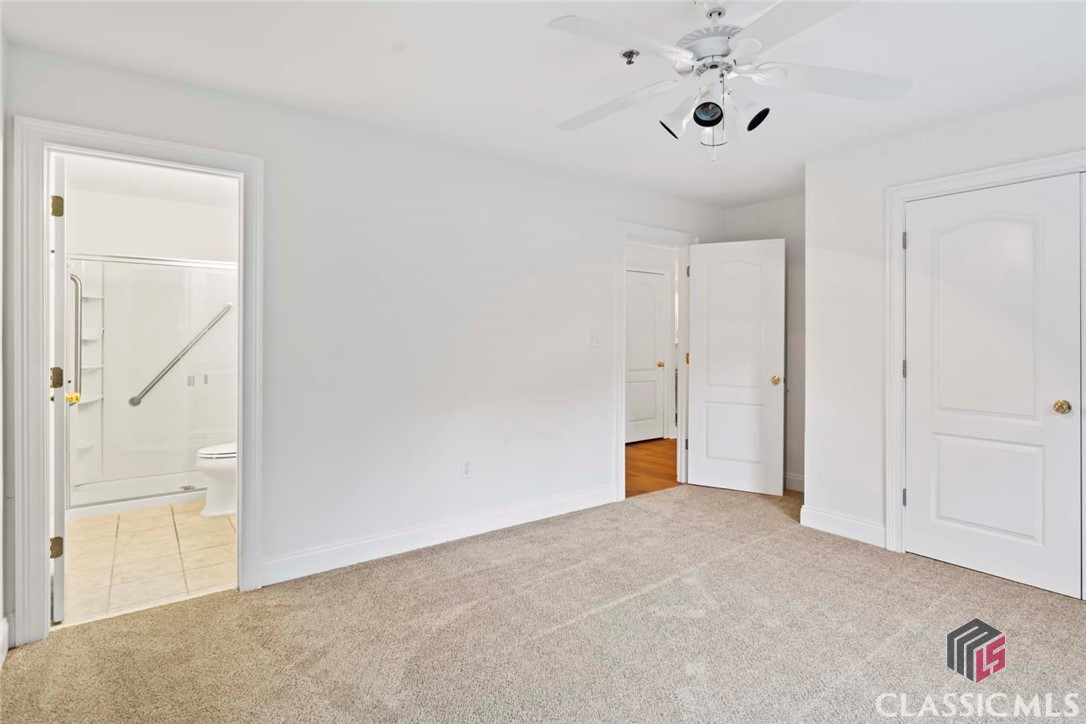 600 Mitchell Bridge Road 19
