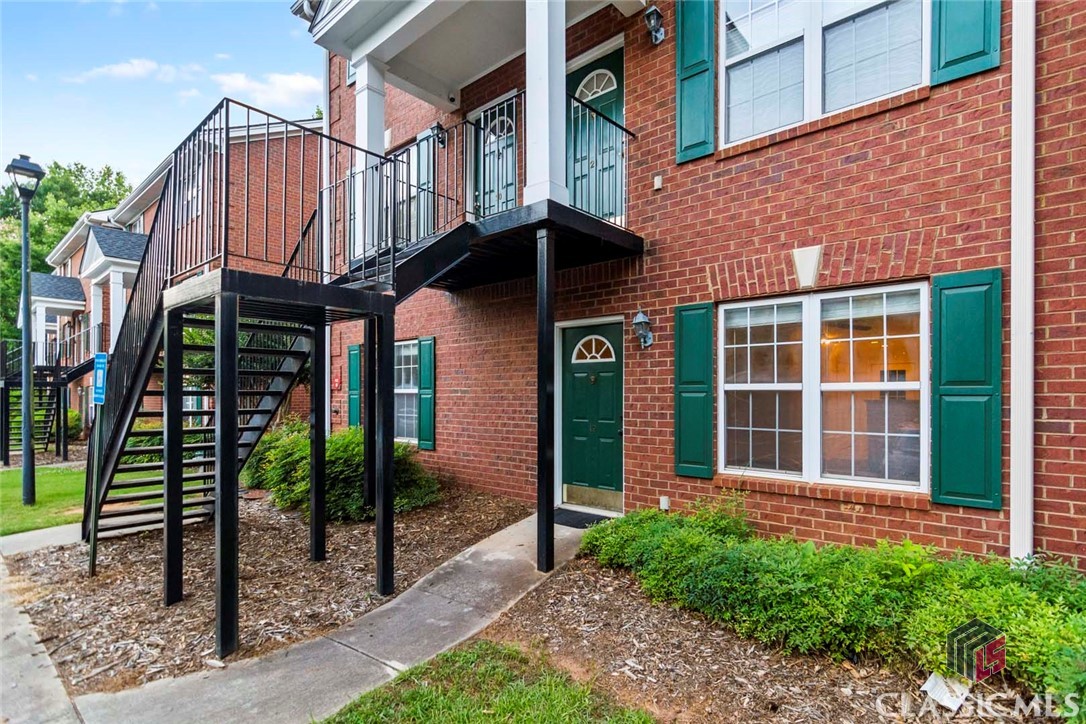 600 Mitchell Bridge Road 19