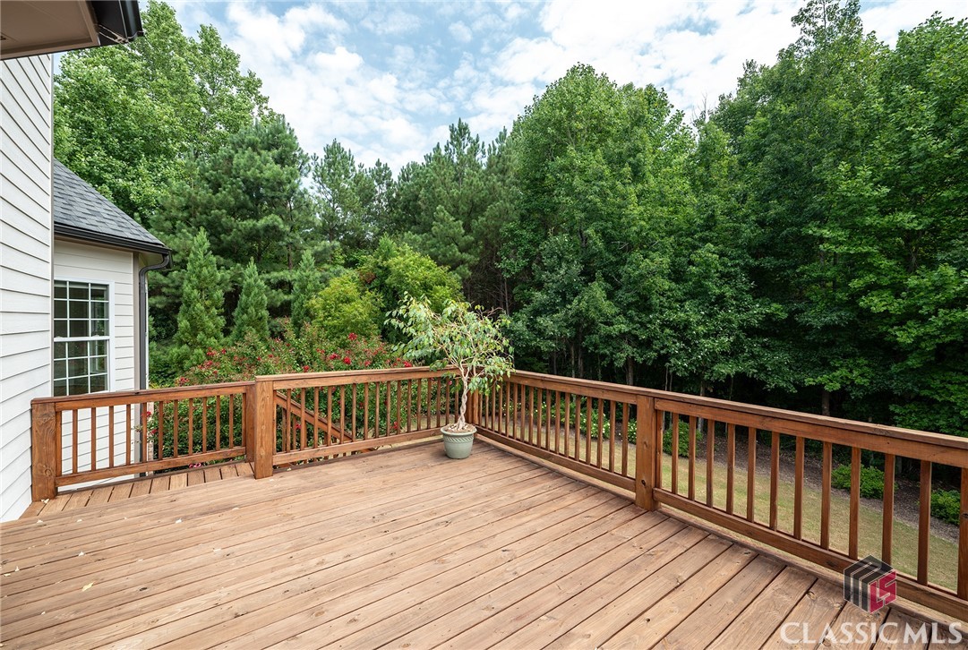 1193 Bracken Court