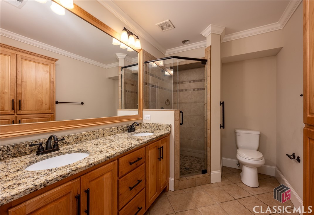1193 Bracken Court
