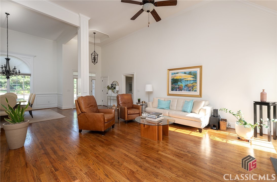 1193 Bracken Court