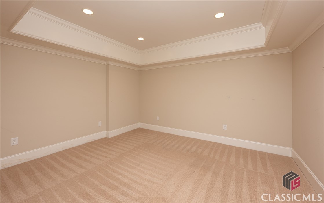 1193 Bracken Court