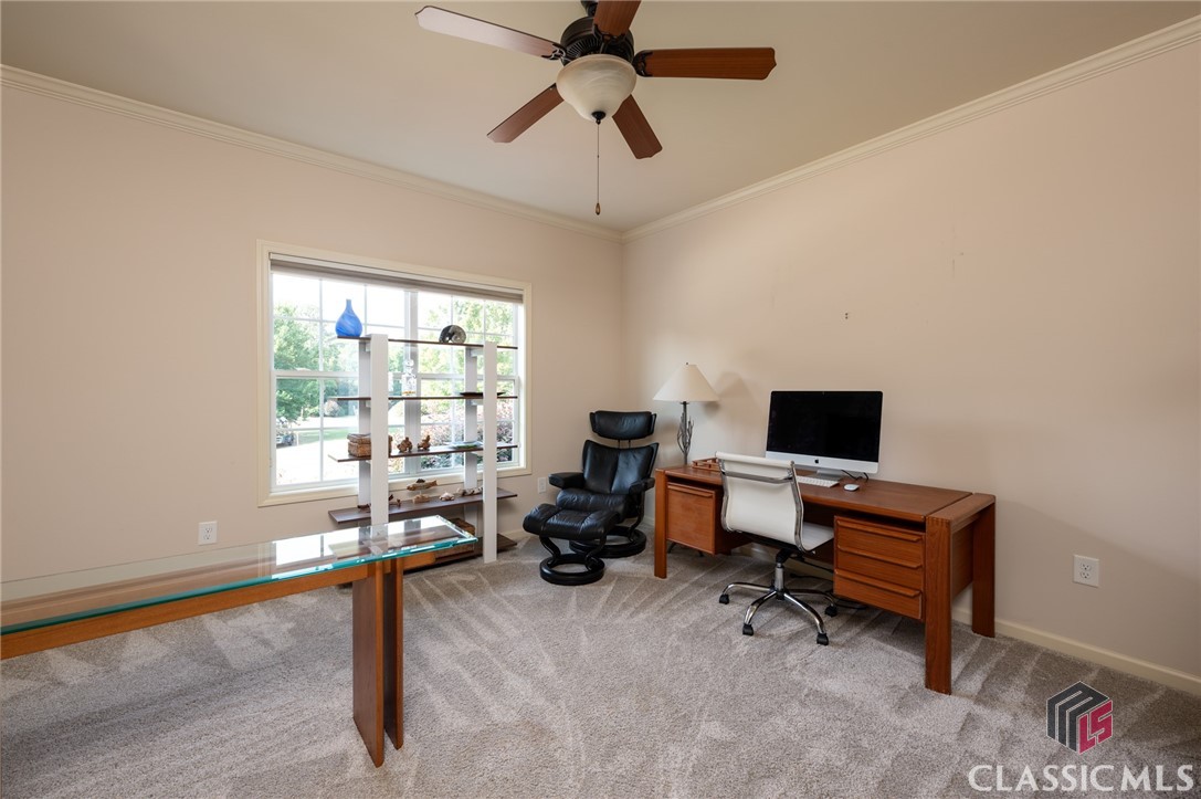 1193 Bracken Court