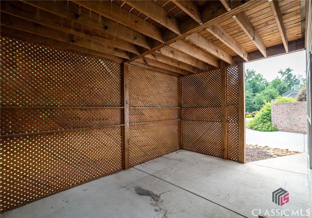 1193 Bracken Court