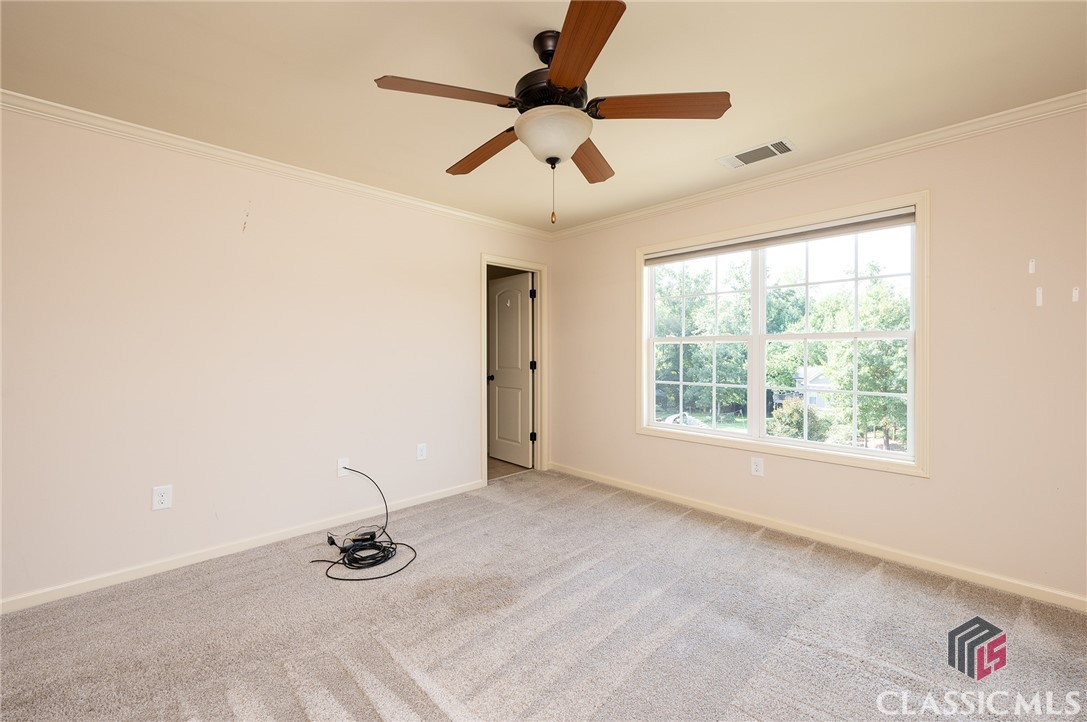 1193 Bracken Court