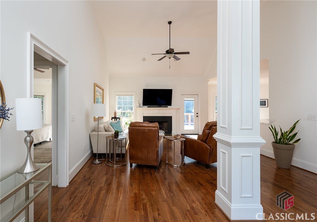 1193 Bracken Court